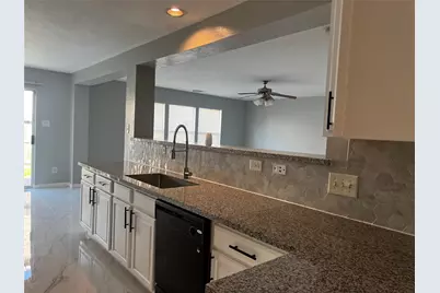 2706 Piney Lake Court, Houston, TX 77038 - Photo 7