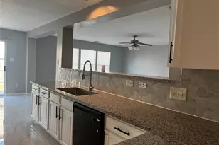 2706 Piney Lake Ct, Houston, TX 77038 - Photo 7