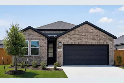 1130 Buffalo Run, Tomball, TX 77375 - Photo 1