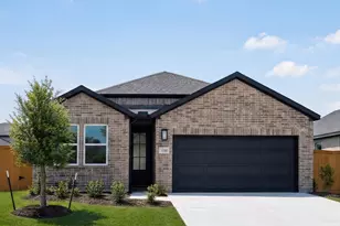 1130 Buffalo Run, Tomball, TX 77375 - Photo 1