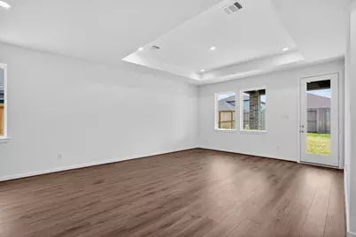 1130 Buffalo Run, Tomball, TX 77375 - Photo 5