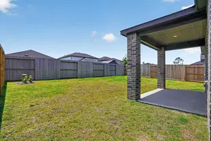 1130 Buffalo Run, Tomball, TX 77375 - Photo 19