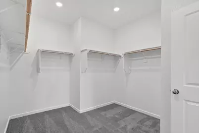 1130 Buffalo Run, Tomball, TX 77375 - Photo 11