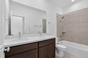 1130 Buffalo Run, Tomball, TX 77375 - Photo 15