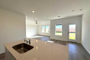 3037 Helios Hvn Dr, Brookshire, TX 77423 - Photo 3