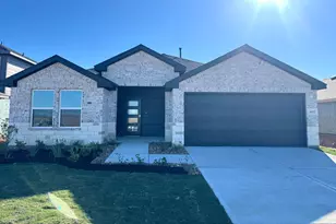 3037 Helios Hvn Dr, Brookshire, TX 77423 - Photo 1
