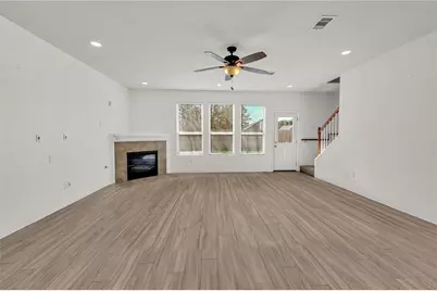 19739 Atherton Bend Lane, Cypress, TX 77429 - Photo 3