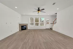 19739 Atherton Bend Ln, Cypress, TX 77429 - Photo 3