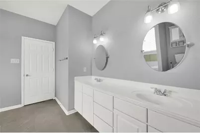19739 Atherton Bend Lane, Cypress, TX 77429 - Photo 13
