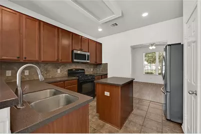 19739 Atherton Bend Lane, Cypress, TX 77429 - Photo 5