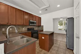 19739 Atherton Bend Ln, Cypress, TX 77429 - Photo 5