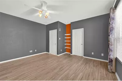 19739 Atherton Bend Lane, Cypress, TX 77429 - Photo 11