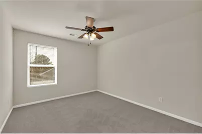 19739 Atherton Bend Lane, Cypress, TX 77429 - Photo 21