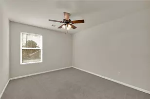 19739 Atherton Bend Ln, Cypress, TX 77429 - Photo 21