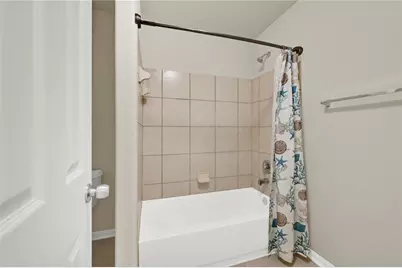 19739 Atherton Bend Lane, Cypress, TX 77429 - Photo 17