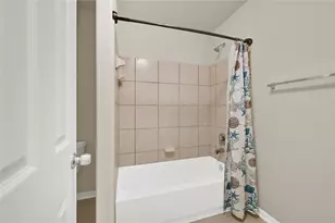 19739 Atherton Bend Ln, Cypress, TX 77429 - Photo 17