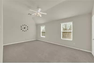 19739 Atherton Bend Lane, Cypress, TX 77429 - Photo 15