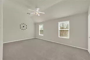 19739 Atherton Bend Ln, Cypress, TX 77429 - Photo 15