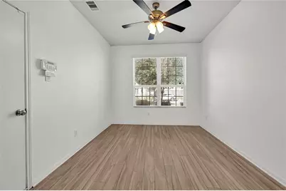 19739 Atherton Bend Lane, Cypress, TX 77429 - Photo 7
