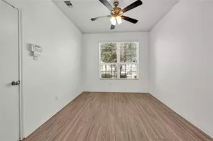 19739 Atherton Bend Ln, Cypress, TX 77429 - Photo 7