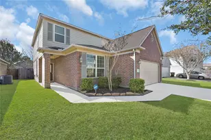 19739 Atherton Bend Ln, Cypress, TX 77429 - Photo 1