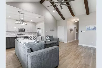 1202 Sailfish Drive, Bay City, TX 77414 - Photo 9