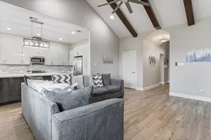 1202 Sailfish Dr, Bay City, TX 77414 - Photo 9