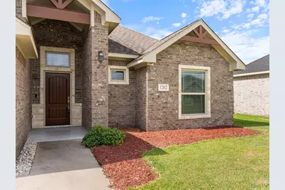 1202 Sailfish Drive, Bay City, TX 77414 - Photo 5