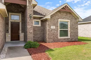 1202 Sailfish Dr, Bay City, TX 77414 - Photo 5