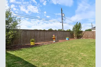 1202 Sailfish Drive, Bay City, TX 77414 - Photo 41