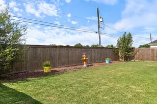 1202 Sailfish Dr, Bay City, TX 77414 - Photo 41