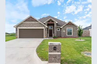 1202 Sailfish Drive, Bay City, TX 77414 - Photo 43
