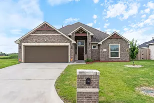 1202 Sailfish Dr, Bay City, TX 77414 - Photo 43