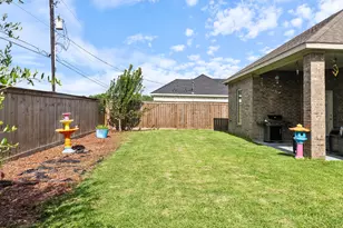 1202 Sailfish Dr, Bay City, TX 77414 - Photo 39