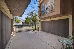 1316 Cleburne St, Houston, TX 77004 - Photo 25