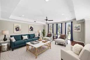 1316 Cleburne St, Houston, TX 77004 - Photo 13