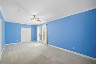 1316 Cleburne St, Houston, TX 77004 - Photo 5