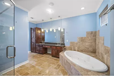 1316 Cleburne Street #B, Houston, TX 77004 - Photo 23