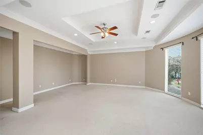 1316 Cleburne Street #B, Houston, TX 77004 - Photo 19