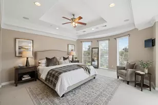 1316 Cleburne St, Houston, TX 77004 - Photo 17