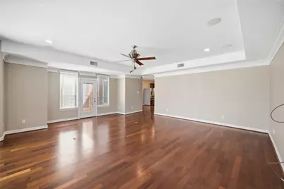 1316 Cleburne Street #B, Houston, TX 77004 - Photo 15