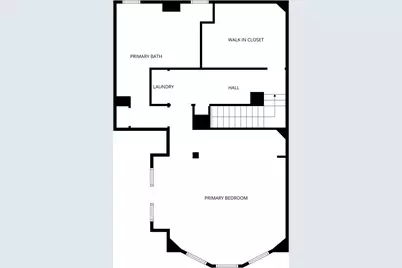 1316 Cleburne Street #B, Houston, TX 77004 - Photo 29