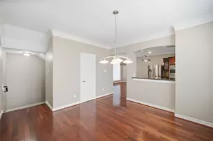 1316 Cleburne St, Houston, TX 77004 - Photo 9