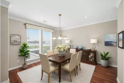 1316 Cleburne Street #B, Houston, TX 77004 - Photo 7