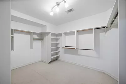 1316 Cleburne Street #B, Houston, TX 77004 - Photo 21