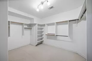 1316 Cleburne St, Houston, TX 77004 - Photo 21