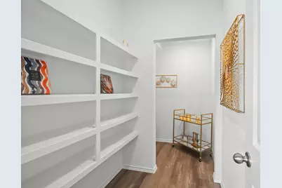 23611 Rising Sun Drive, Splendora, TX 77372 - Photo 9