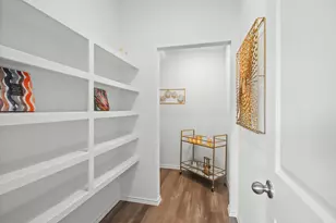 23611 Rising Sun Dr, Splendora, TX 77372 - Photo 9