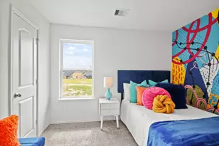 23611 Rising Sun Dr, Splendora, TX 77372 - Photo 13