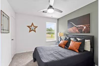 23611 Rising Sun Drive, Splendora, TX 77372 - Photo 11